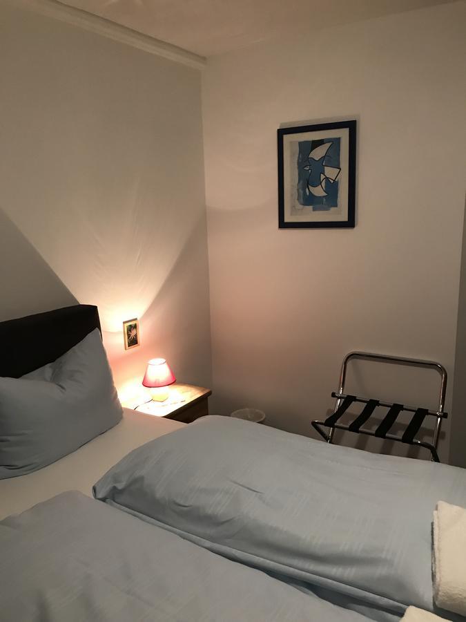Guntia Hotel