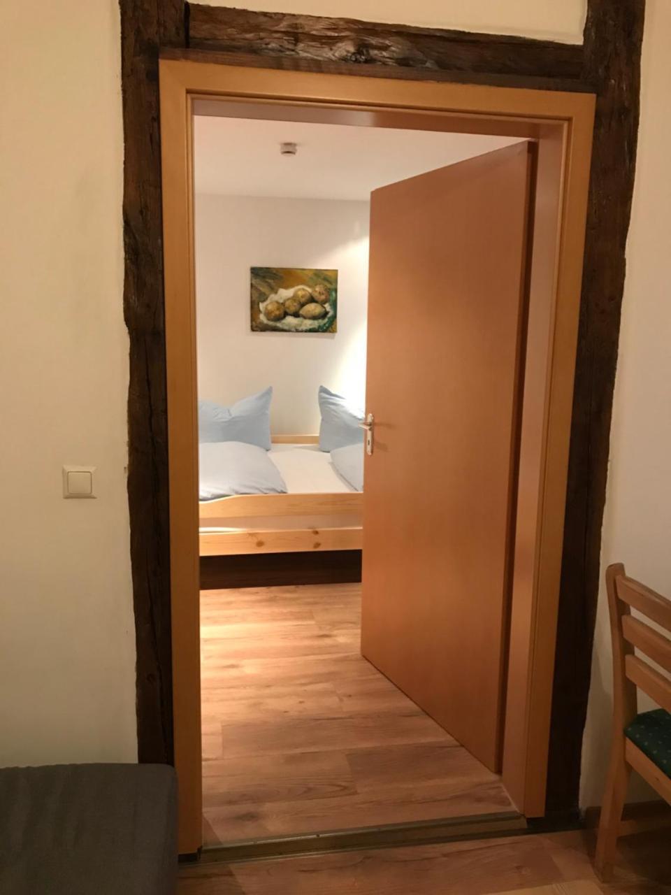 Guntia Hotel 2*