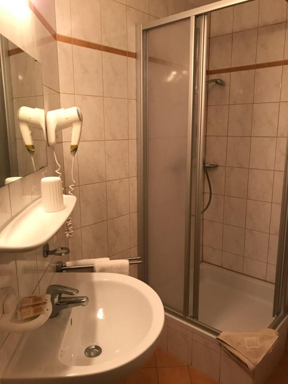 Guntia Hotel Günzburg
