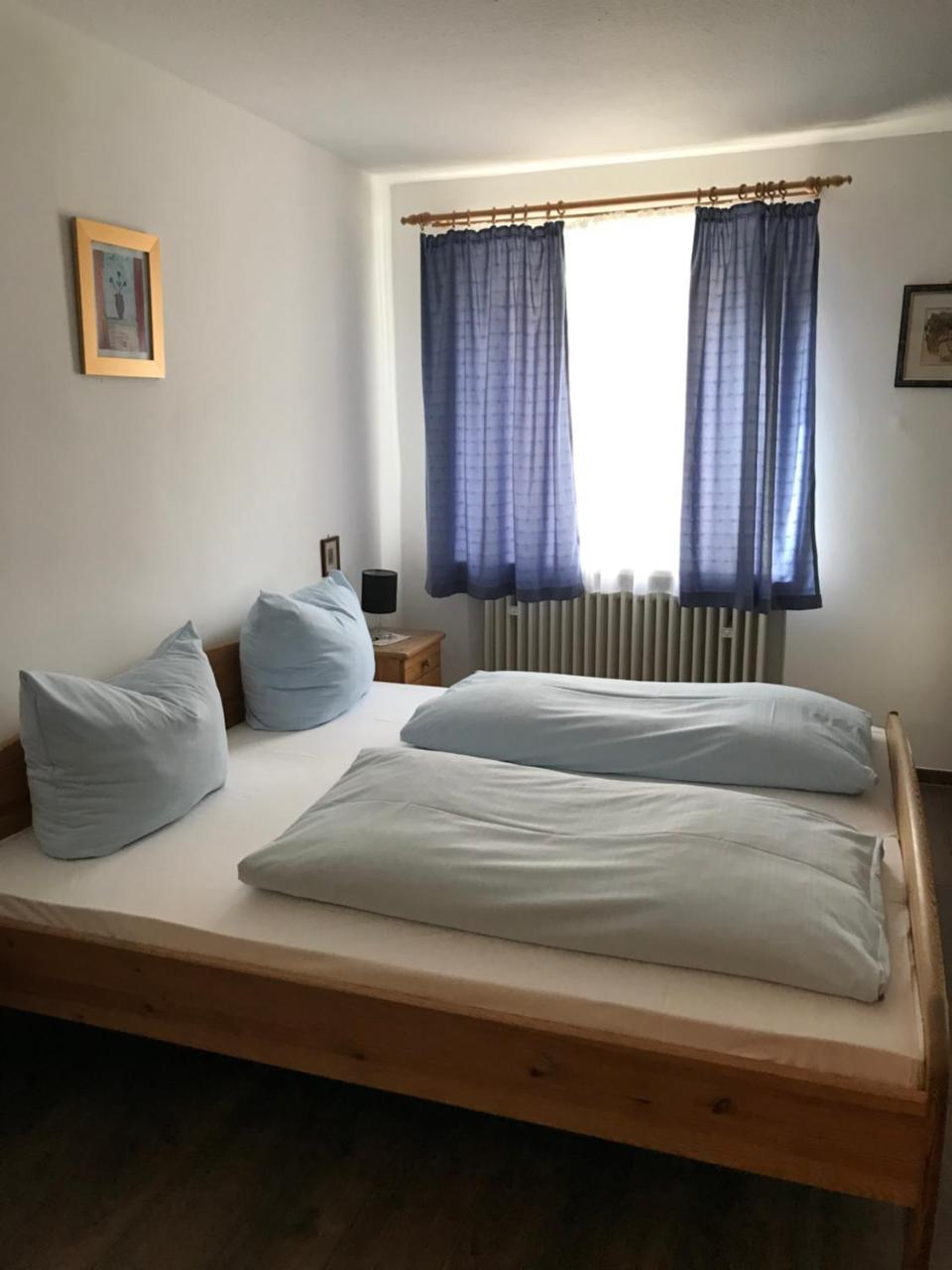 Hotel Guntia